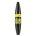 Colossal Go Extreme Intense Black Colossal Go Extreme Intense Black